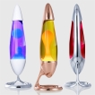 Emess Lighting