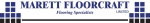 Marett Floorcraft Ltd.
