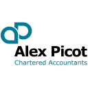 Alex Picot Ltd