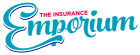 The Insurance Emporium