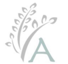 Athena Hair And Nails
