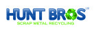 Hunt Bros. Ltd.