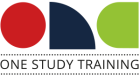 OneStudy Training