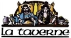 La Taverne