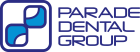 PARADE DENTAL GROUP Dr Stuart Burgher