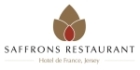 Saffrons Restaurant